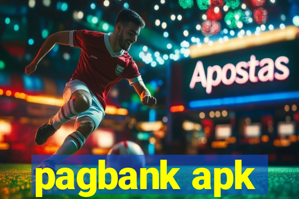 pagbank apk